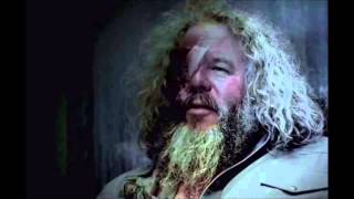 All Along The Watchtower(Violin Instrumental) - The Forest Rangers & Gabe Witcher