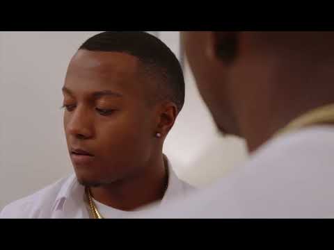 VIRAL The Short Film Official Trailer