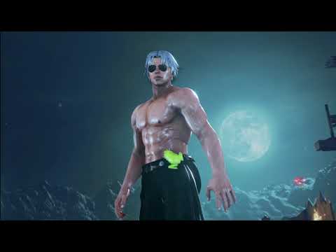 2021 04 06 랭크매치 (Rank match) VS R.lmyouruncle