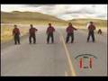 AMIGO ESCUCHAME EL OSITO PARDO WILLIAMS ENRIQUE CH Video Clip