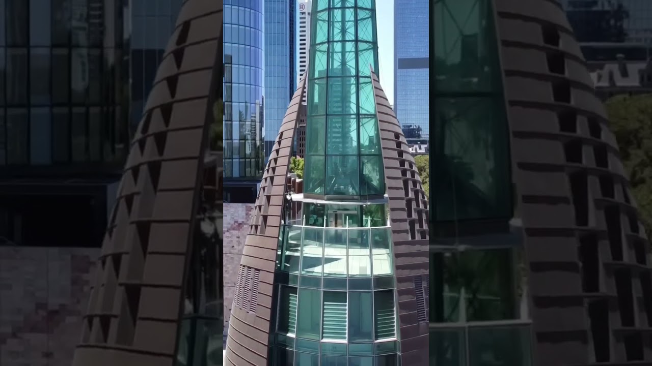 YouTube Short thumbnail