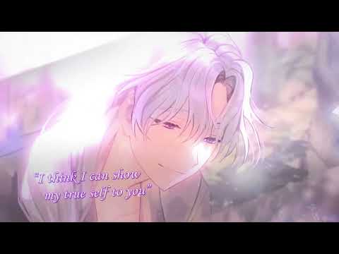 Paradise Lost: Otome Game Video