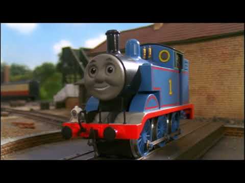 Characters 2 (Cars 2) Part 14 - Rosie’s Big Ideas