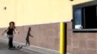 &quot;Hey Hey&quot; Superchic[k] Music Video (unofficial)