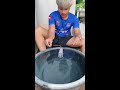 วิธี