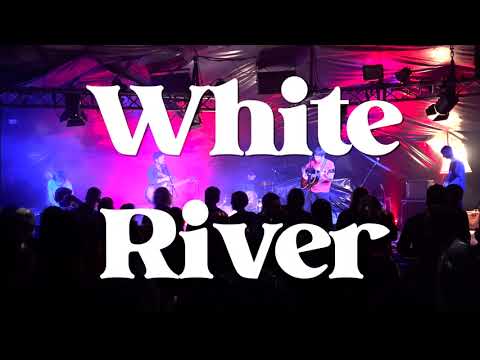 White River - Nikolaus Wolf (Live 2022)