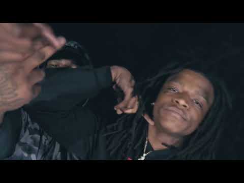 Mob Youngin Ft Slimey Beezo - Twin (Official Video)