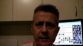 Richard Dawkins Exposed as a Freemason? - The Gorilla199 Channel