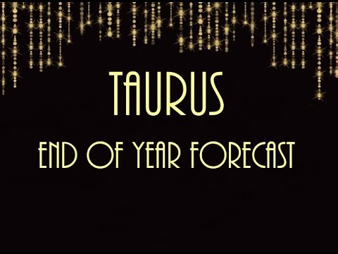 Taurus 2019: It's Getting Hot In Here Taurus 🔥❤🔥 October November December 2019