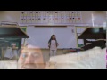 BABY KAELY NOW THEY ARE UP IN HEAVEN Ft H3H3
