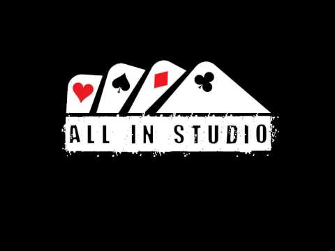 Sahata & Madjo - ONA