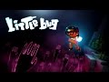 Gameplay video of Little Bug  XBox