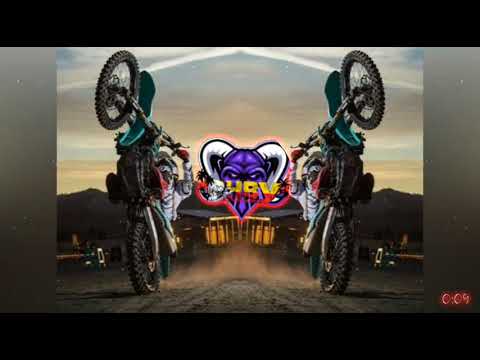 𝕊𝕖𝕟𝕤𝕖𝕪 - ℕ𝕒𝕤𝕙 ℙ𝕒𝕣𝕒𝕟𝕠 (ℤ𝕠𝕦𝕜) ℤ𝕆ℤ𝕆