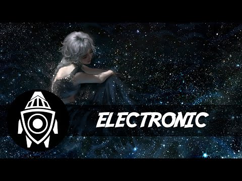 Ruxxi x P3PPER - Romantic Conceit