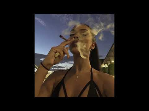 *FREE* - Central Cee x M1llionz x Melodic Guitar Drill Type Beat - "Retro" ft. Hamza