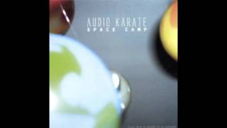 Audio Karate - San Jose
