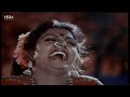 Kodi Kuse Velaindhi Telugu Video Song Bhanupriya