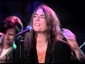 Patti Smith - Don't Say Nothing [live 1997]