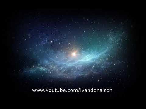 LIMPIA TU CASA, NEGOCIO O CUALQUIER LUGAR DE ENERGÍA NEGATIVA CON ESTAS FRECUENCIAS