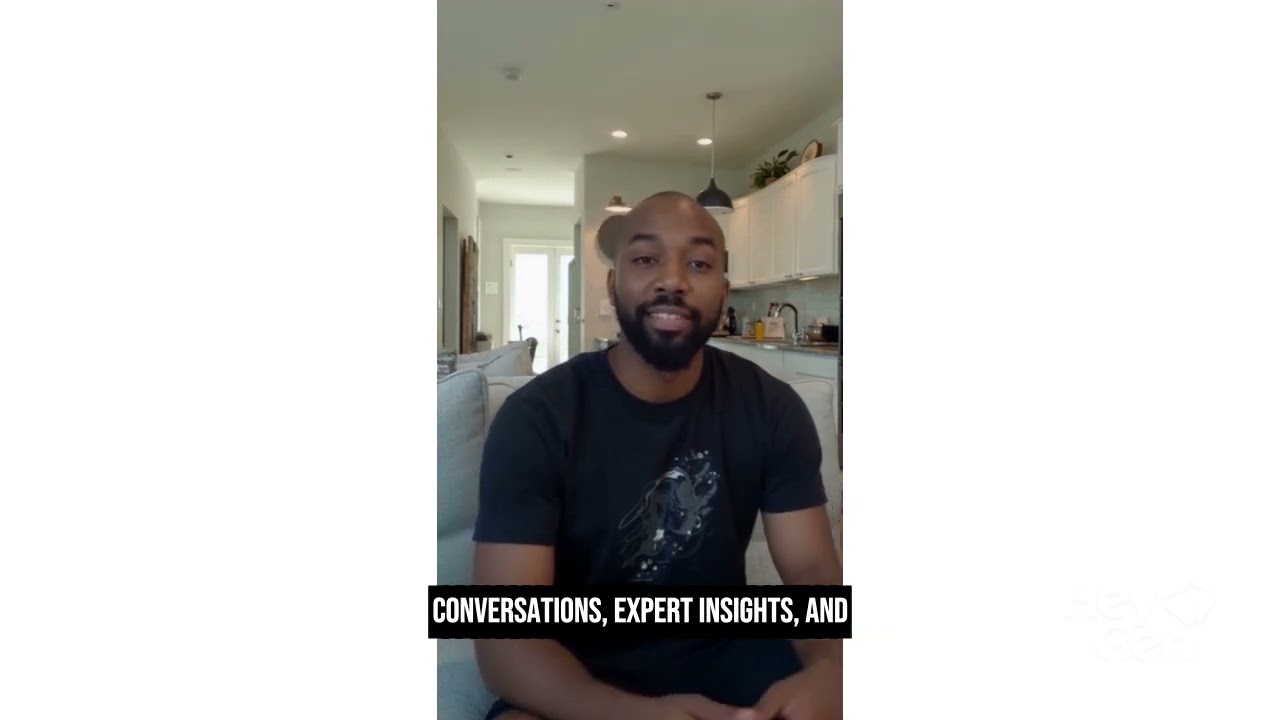 Premiere -Rooted In Christ Men After Divorce Podcast