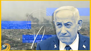 «Նեթանյահուն բարբարոս է». Կատարը սպառնում է պատասխան հարված հասցնել Իսրայելին