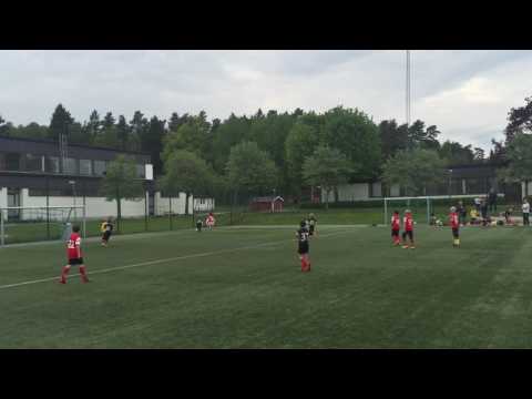 Runby If P05- Runby IF P06