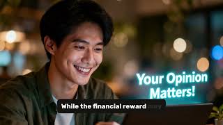 Online Surveys That Pay: Ipsos iSay Honest Review