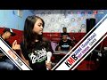 KARMA (GUYONWATON) - Cover KMB PutriKristya