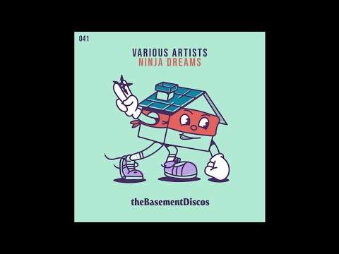 Neidex - The Next Thing