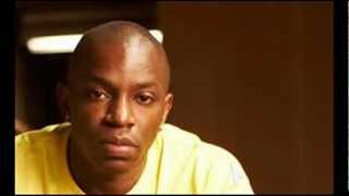 Nottz feat. Pete Rock- Turn It Up