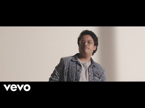 Te Decifrei video
