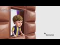 Manasinu Marayilla Anandham Whatsapp Status