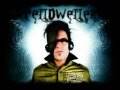 Celldweller - The Stars Of Orion - HQ