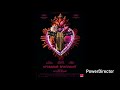 Emilia Perez OST Desire All Version