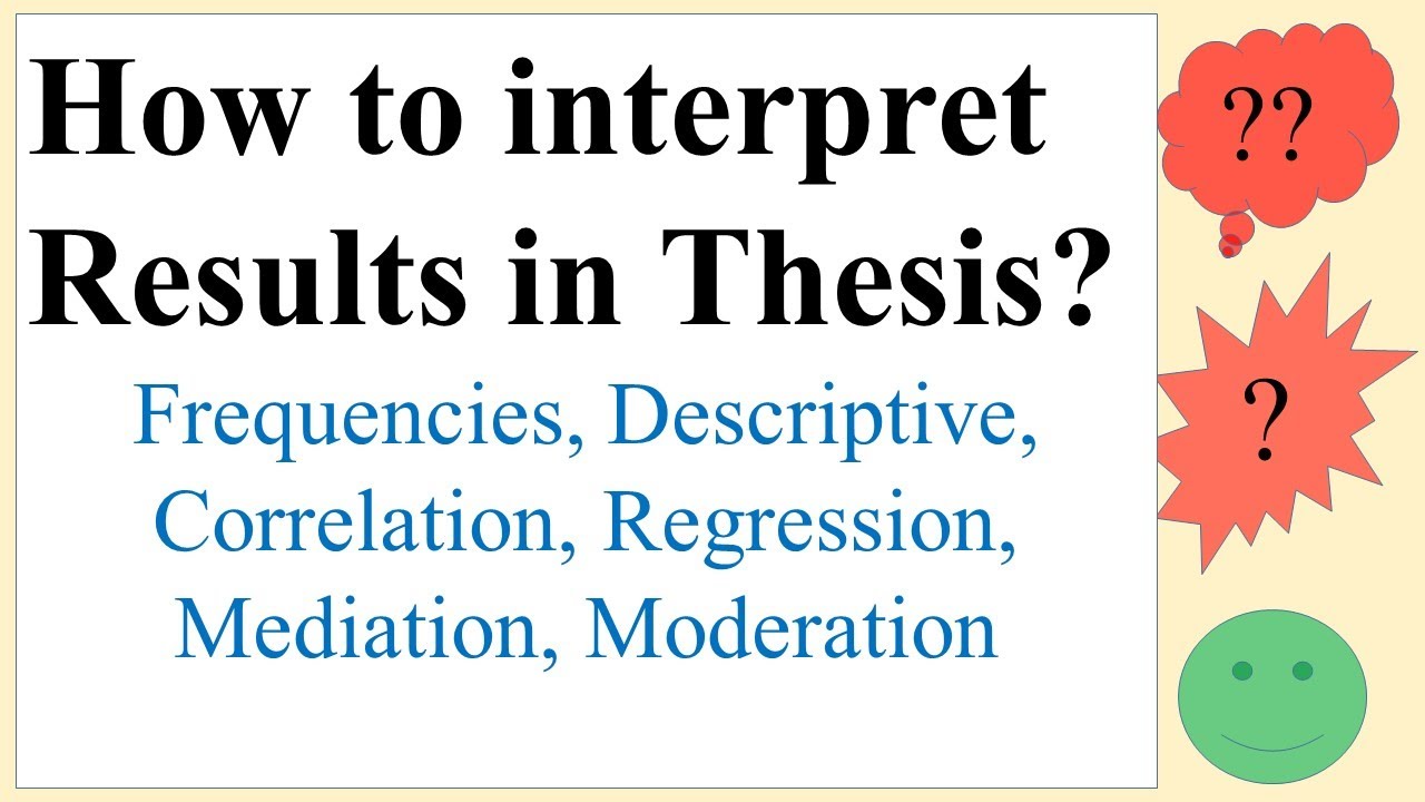 Tonton video Apa Itu Analisis Hasil Penelitian sekarang Apa Itu Analisis Hasil Penelitian
