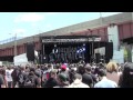Windhand - Winter Sun live @ Maryland Deathfest ...