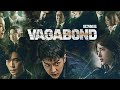 Vagabond Fan Hindi Trailer Netflix