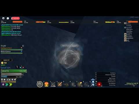 climbing mount othrys the way Vetex ( not ) intended