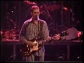 Alice In Chains Hate To Feel Live