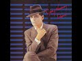 Gary Numan - Boys Like Me