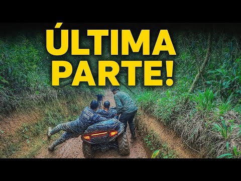 Vai na Vibe  and Leandro Rodrigues