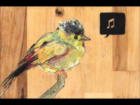 Ruede Hagelstein - Everything Is Shitting Away (Original Mix)