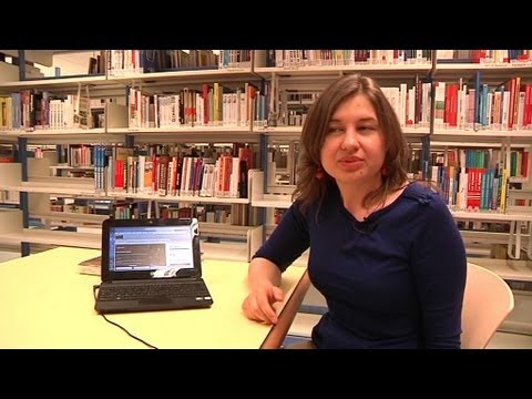 comment trouver un sponsor pour financer un projet