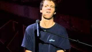 Dana Carvey - Cat on the Piano & Choppin' Broccoli