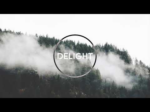 Perspective Shift - They See You (feat. Sanna Hartfield)