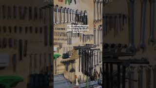 Download lagu story'wa mekanik mobil #fyp #shorts mp3 Download lagu story'wa mekanik mobil #fyp #shorts mp3
