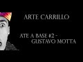 ATÉ A BASE #2 - GUSTAVO MOTTA (BS NOSESLIDE ...