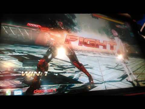 Master raven online match tkn7fr