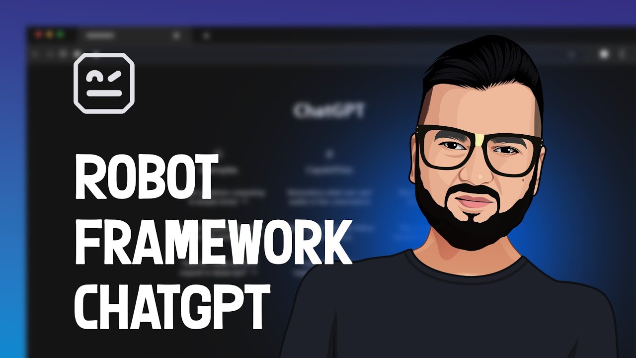 Descobrindo o mundo da automação de testes  [ AutomatizAi ]