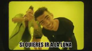 DNCE - ZOOM SUBTITULADO AL ESPAÑOL